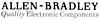 Allen-Bradley .jpg
